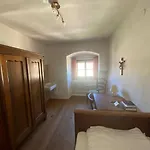 Gaestehaus Benediktinerstift Goettweig - Monastery * 弗思