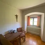 Gaestehaus Benediktinerstift Goettweig - Monastery Bed & Breakfast *