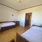 Bed & Breakfast Gaestehaus Benediktinerstift Goettweig - Monastery *