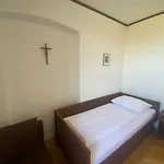 Gaestehaus Benediktinerstift Goettweig - Monastery *