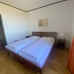 Gaestehaus Benediktinerstift Goettweig - Monastery * 弗思