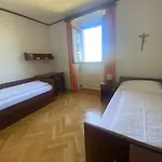 Gaestehaus Benediktinerstift Goettweig - Monastery