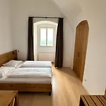 Gaestehaus Benediktinerstift Goettweig - Monastery