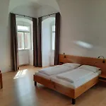 Gaestehaus Benediktinerstift Goettweig - Monastery Furth bei Gottweig