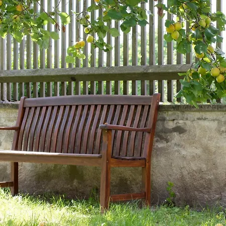 Bed & Breakfast Gaestehaus Benediktinerstift Goettweig - Monastery