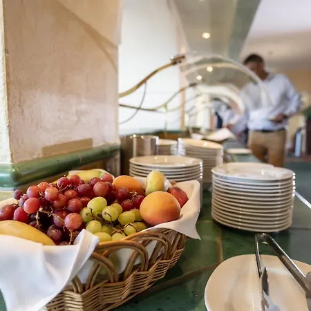 Bed & Breakfast Gaestehaus Benediktinerstift Goettweig - Monastery *