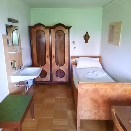 Отель типа 
